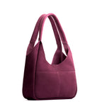 'Almost Perfect' Madison Shoulder Bag