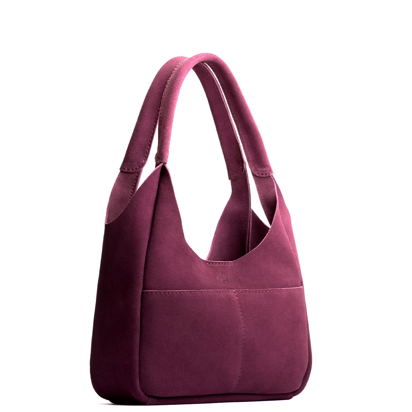 'Almost Perfect' Madison Shoulder Bag