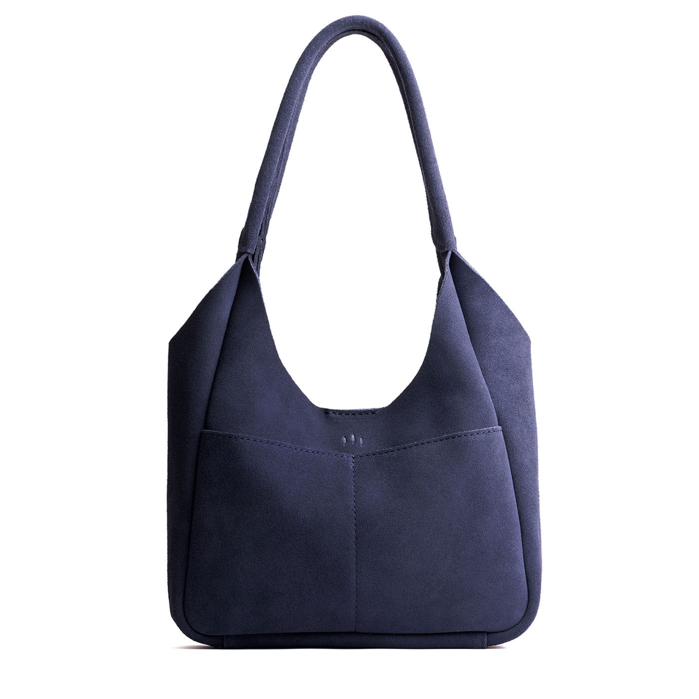 'Almost Perfect' Madison Shoulder Bag