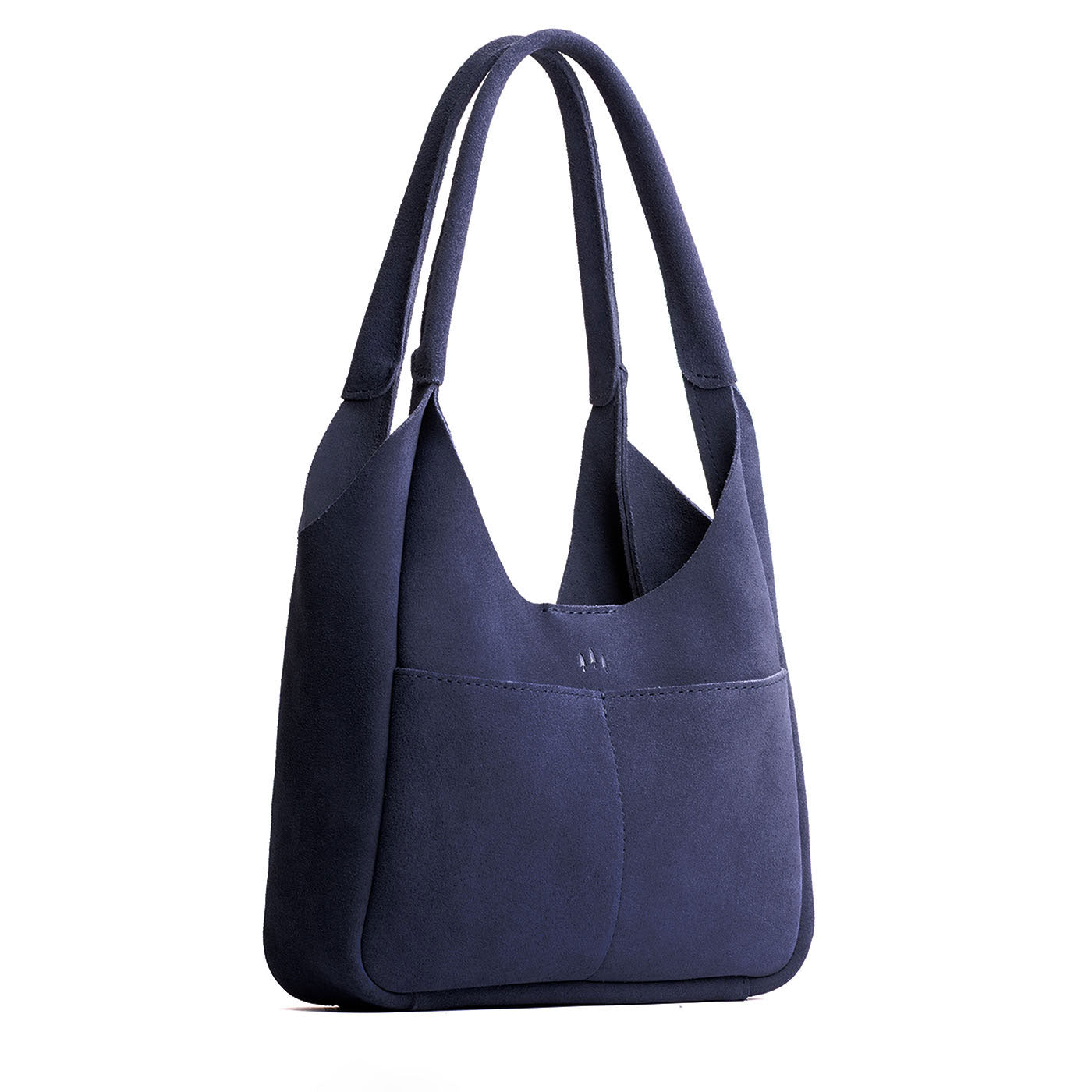 'Almost Perfect' Madison Shoulder Bag
