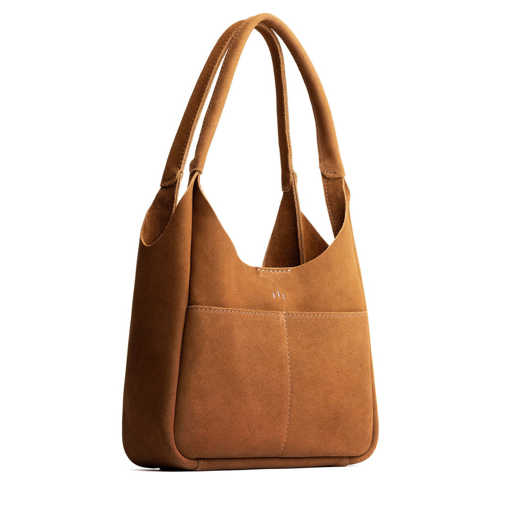 Madison Shoulder Bag