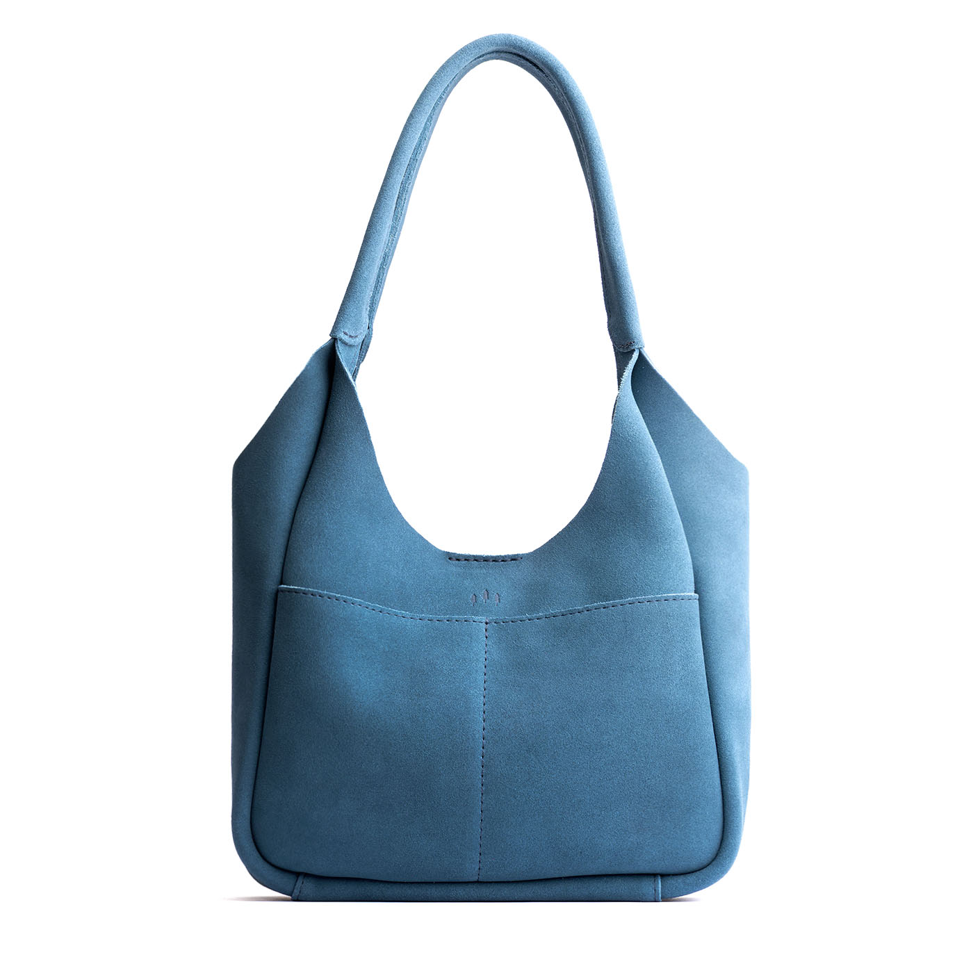 'Almost Perfect' Madison Shoulder Bag