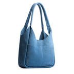 Madison Shoulder Bag