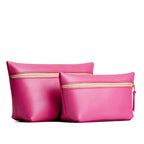 Makeup Bag