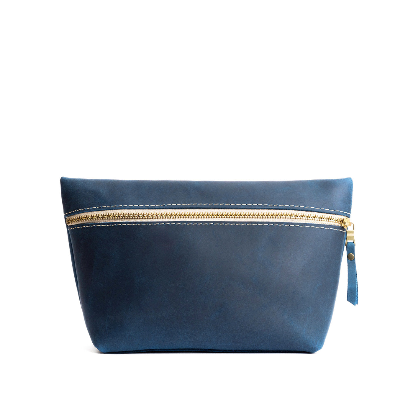 'Almost Perfect' Makeup Bag