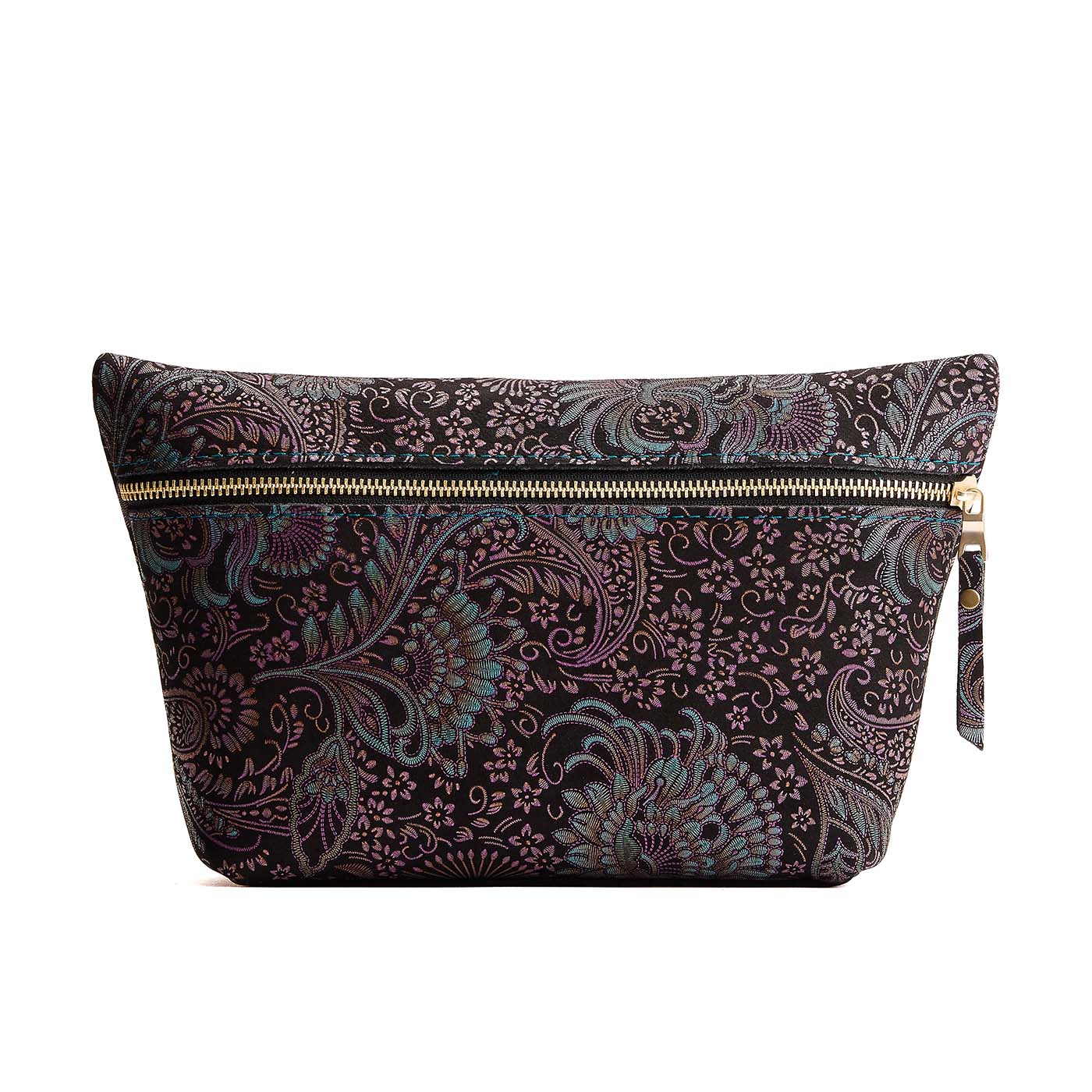 Makeup Bag