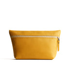 'Almost Perfect' Makeup Bag