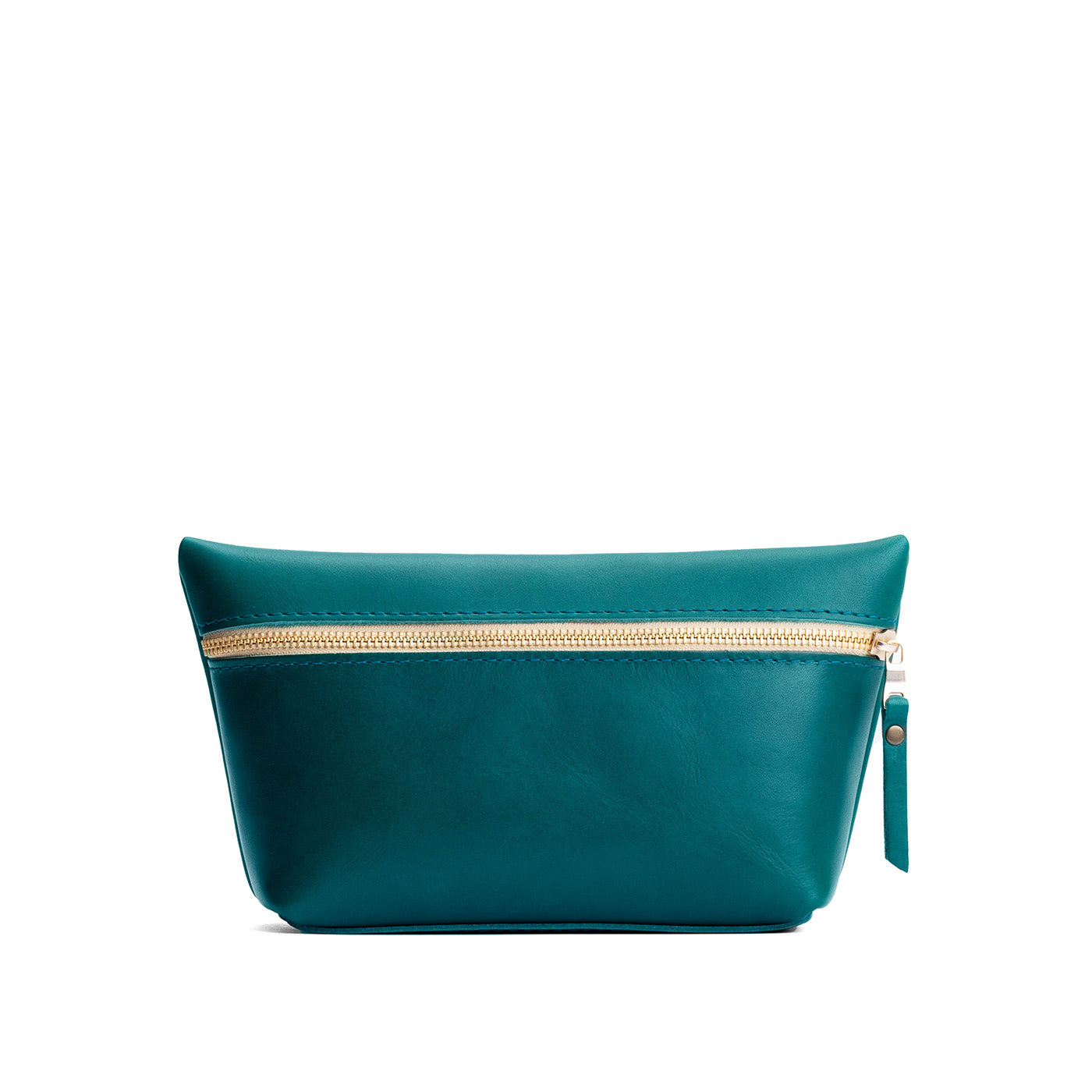 'Almost Perfect' Makeup Bag