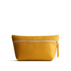 'Almost Perfect' Makeup Bag