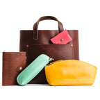 Medium Crossbody Mystery Box