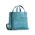 'Almost Perfect' Medium Crossbody Tote