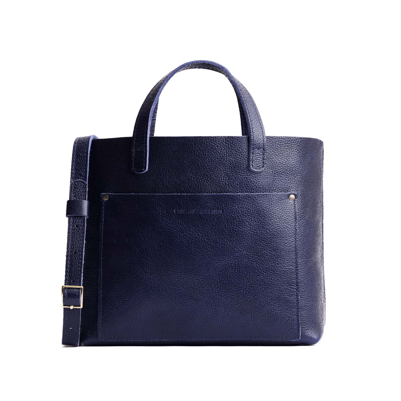 Medium Crossbody Tote