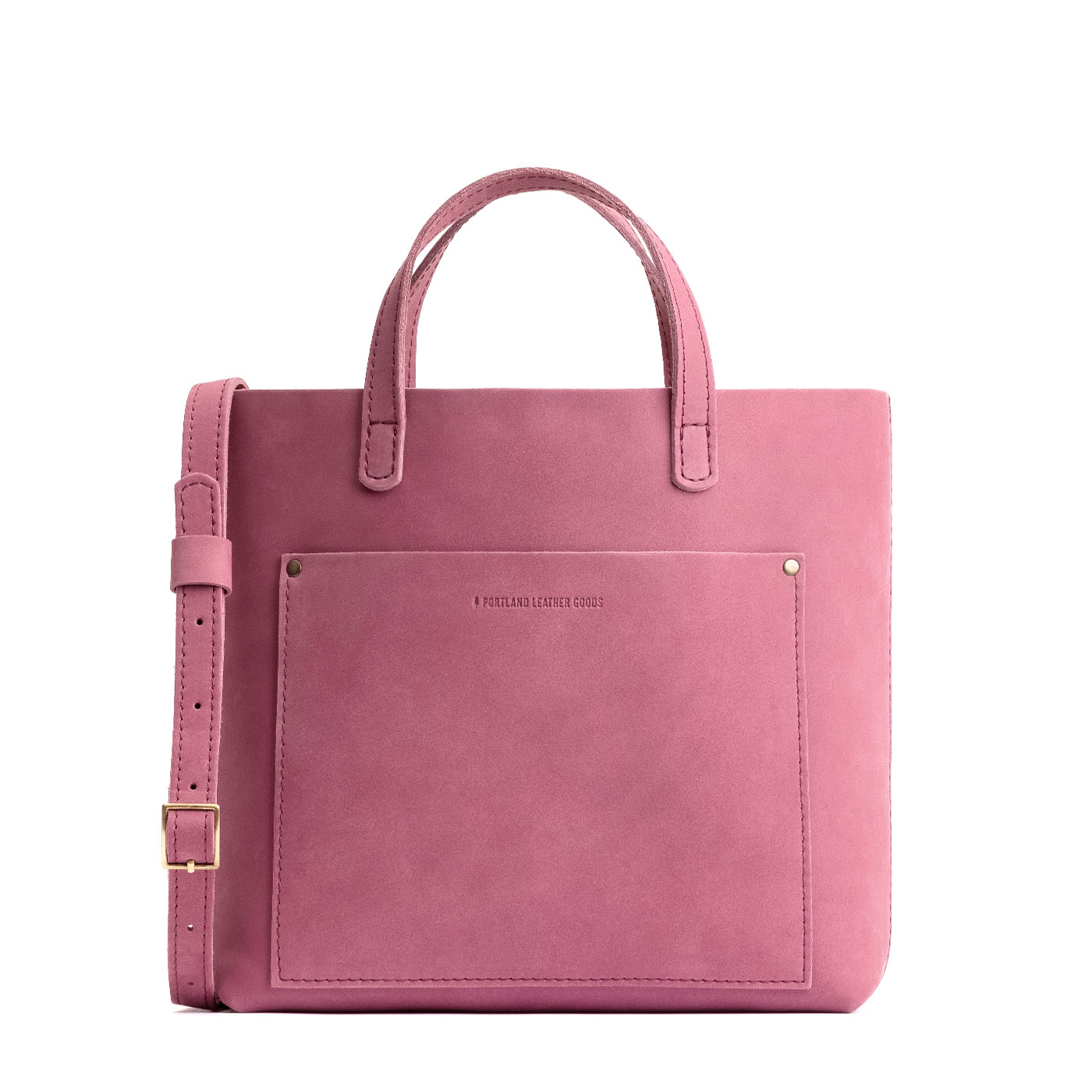 Medium Crossbody Tote