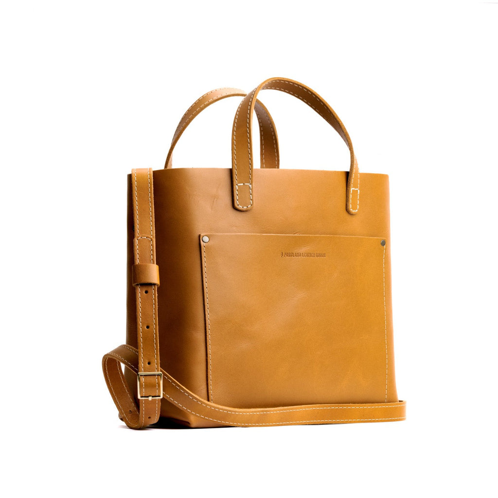 Medium Crossbody Tote
