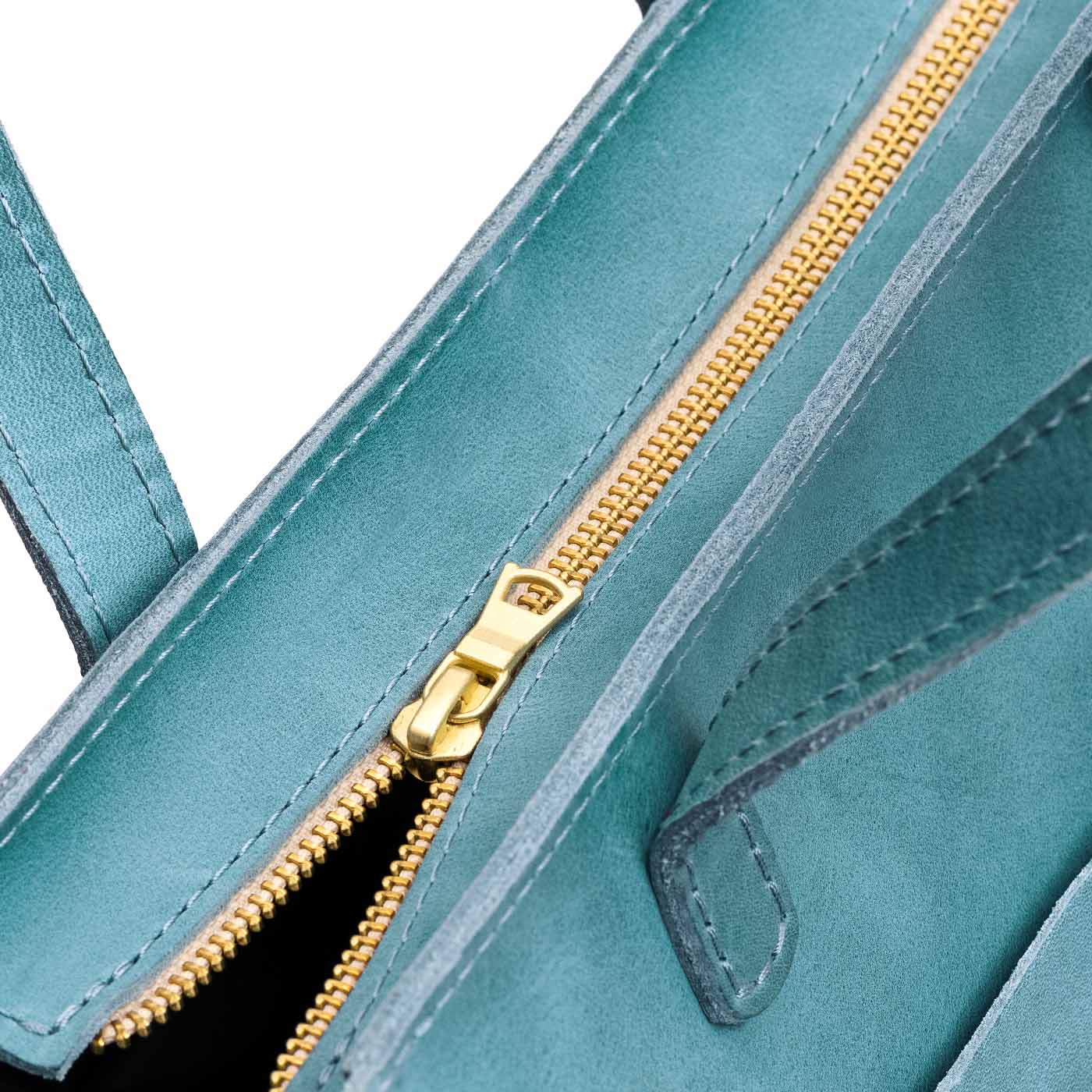 'Almost Perfect' Medium Crossbody Tote