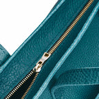 'Almost Perfect' Medium Crossbody Tote