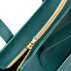 Medium Crossbody Tote