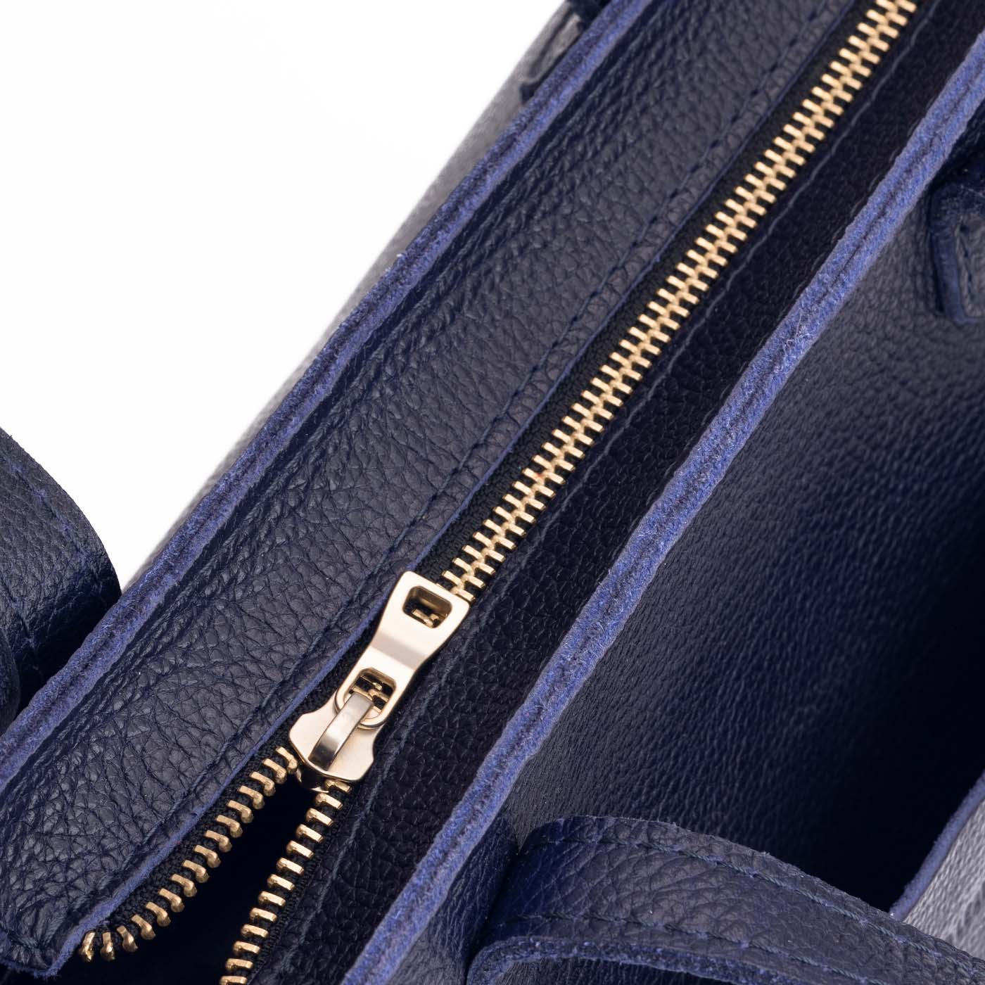 Medium Crossbody Tote