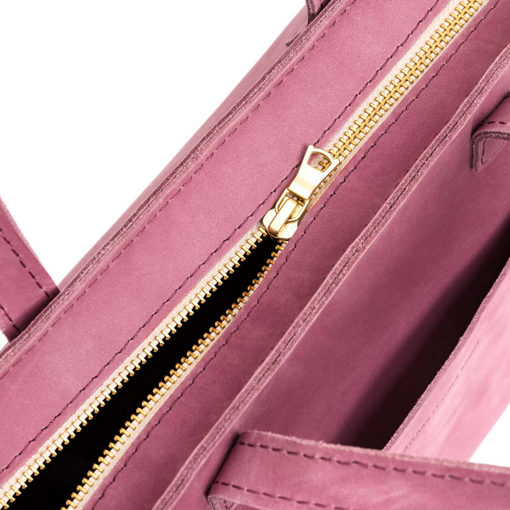 'Almost Perfect' Medium Crossbody Tote