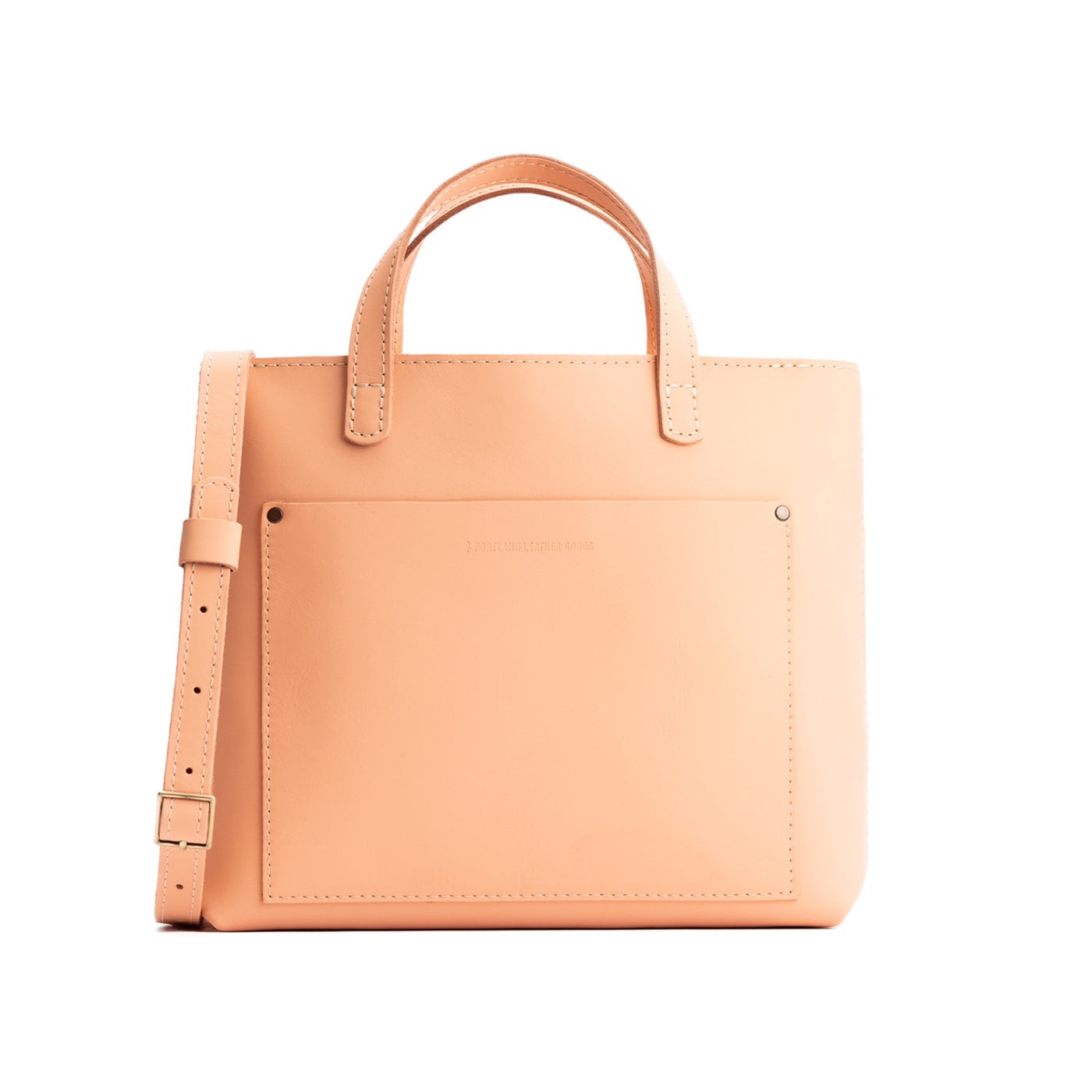 Medium Crossbody Tote