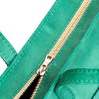 'Almost Perfect' Medium Crossbody Tote