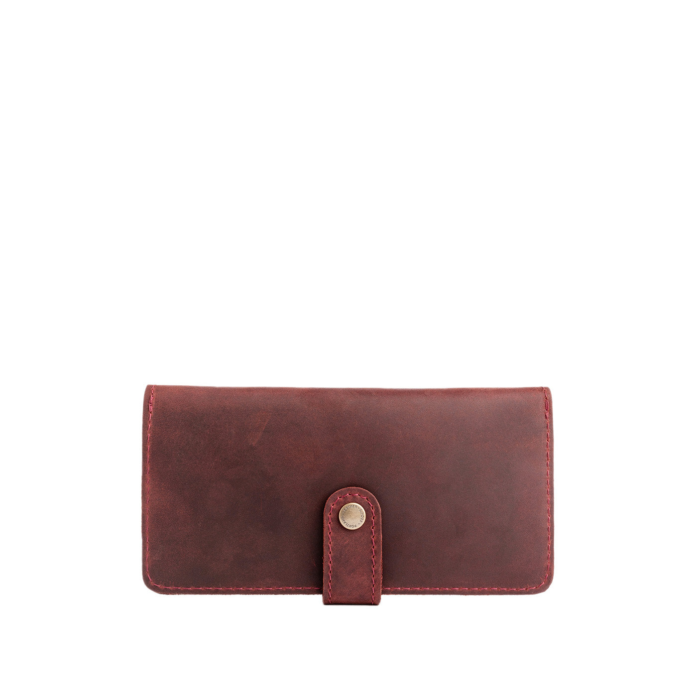 Women's Bifold Wallet