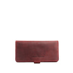 Women's Bifold Wallet