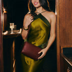 'Almost Perfect' Metro Crossbody