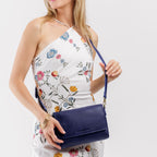 'Almost Perfect' Metro Crossbody