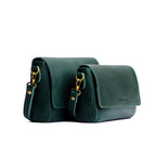 'Almost Perfect' Metro Crossbody