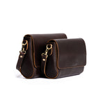 'Almost Perfect' Metro Crossbody