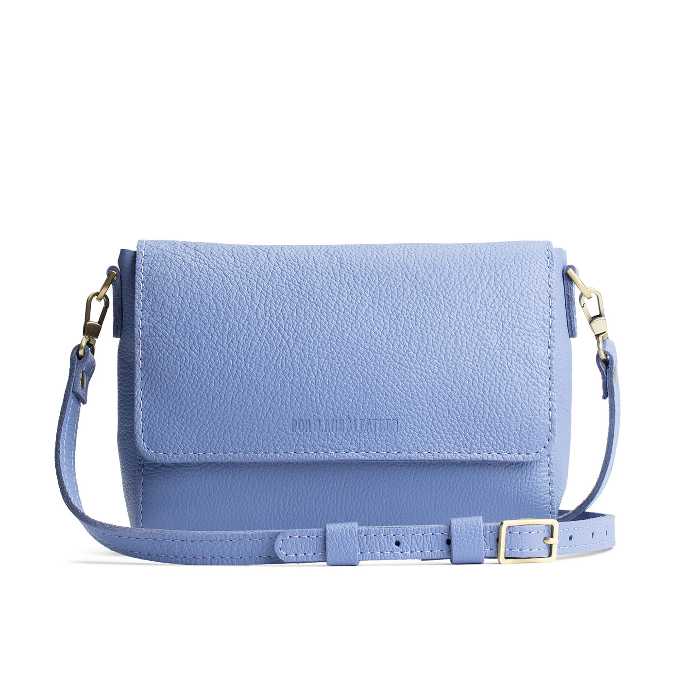 'Almost Perfect' Metro Crossbody