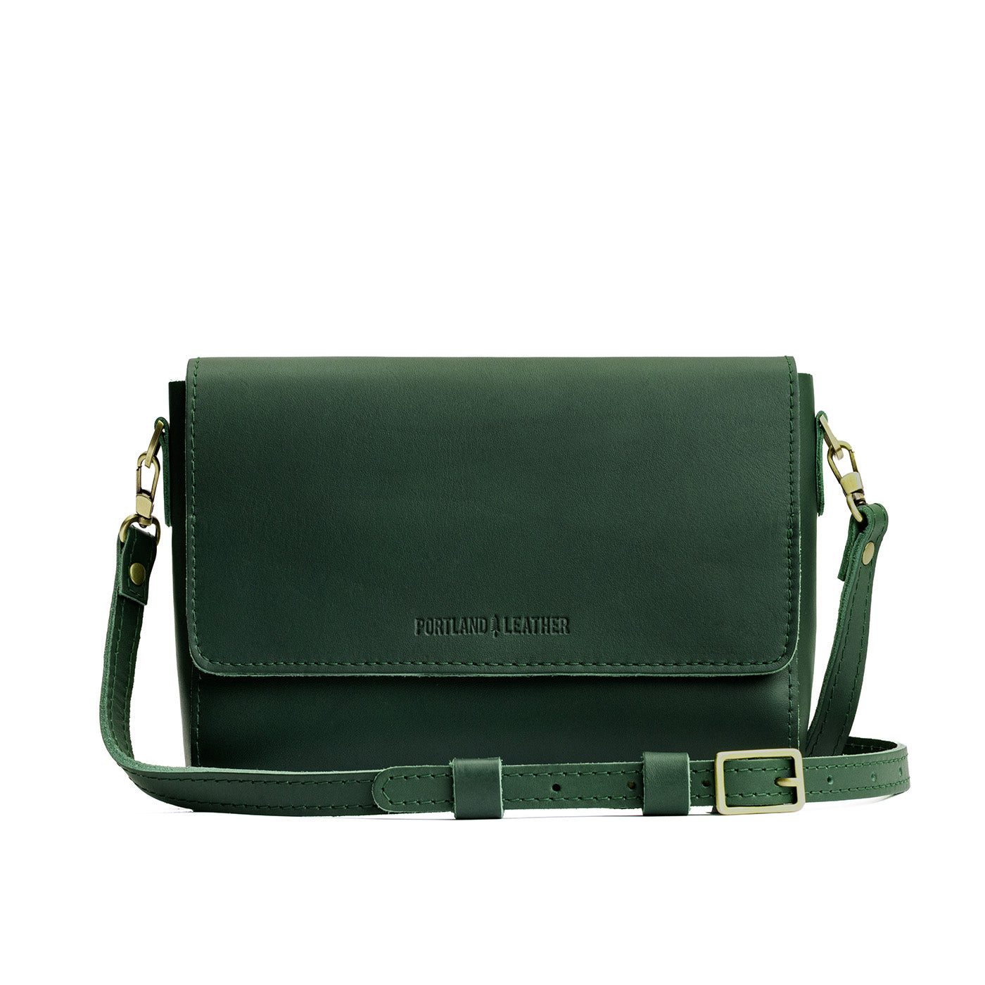 'Almost Perfect' Metro Crossbody