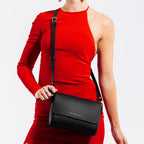 'Almost Perfect' Metro Crossbody