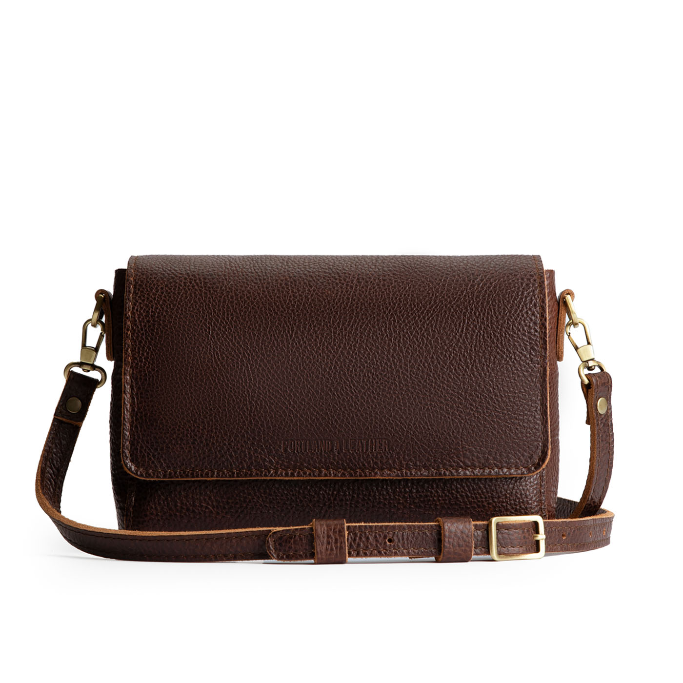 'Almost Perfect' Metro Crossbody