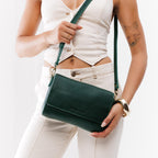 'Almost Perfect' Metro Crossbody
