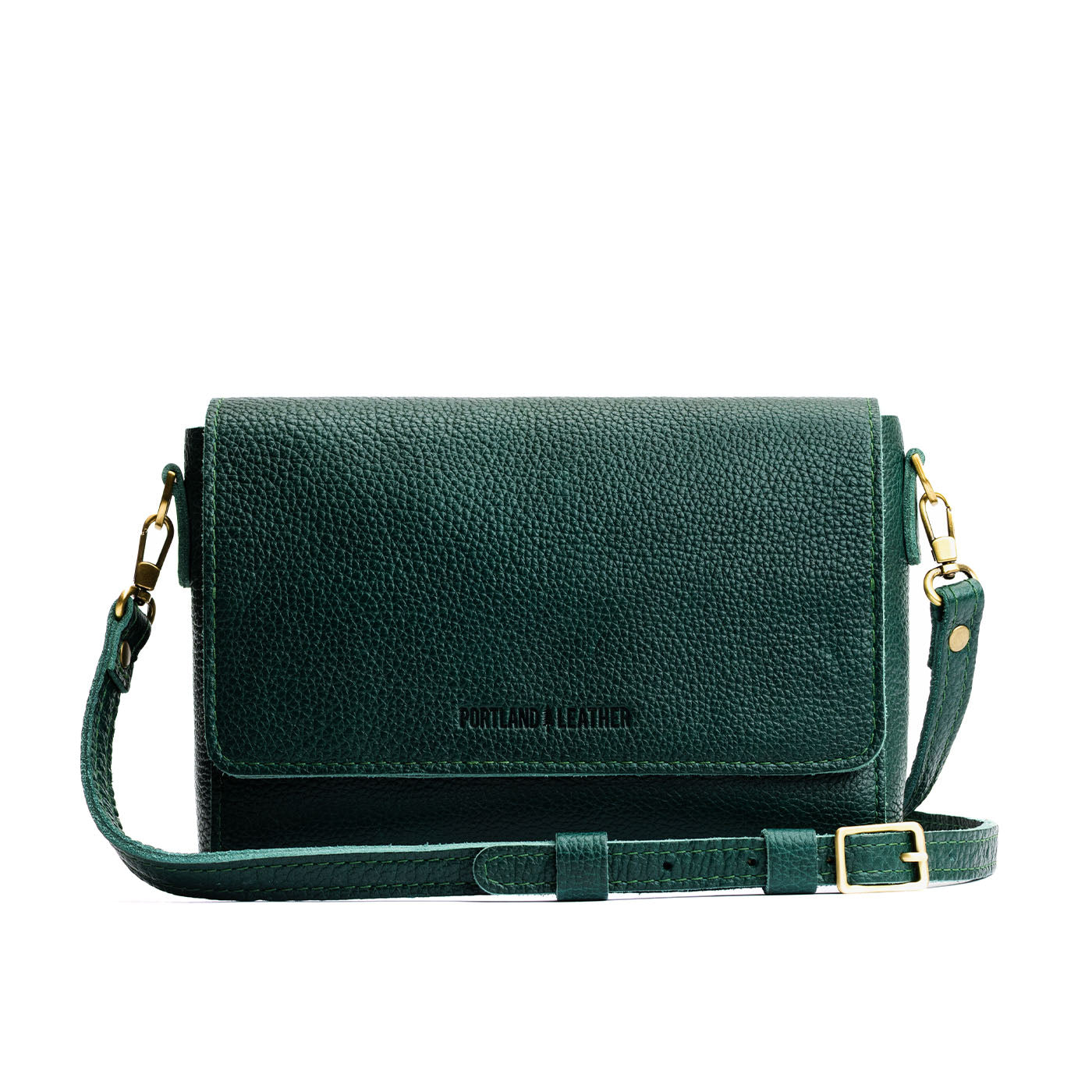 'Almost Perfect' Metro Crossbody
