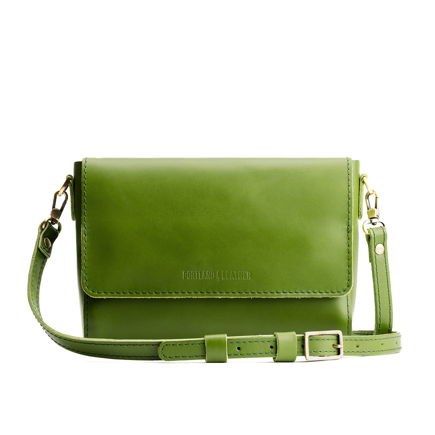 'Almost Perfect' Metro Crossbody