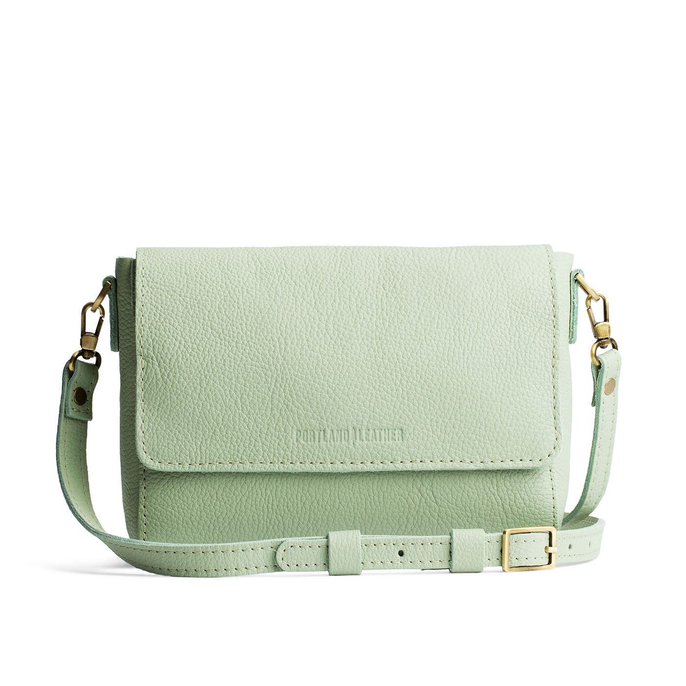 'Almost Perfect' Metro Crossbody
