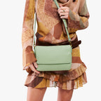 'Almost Perfect' Metro Crossbody