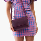 'Almost Perfect' Metro Crossbody