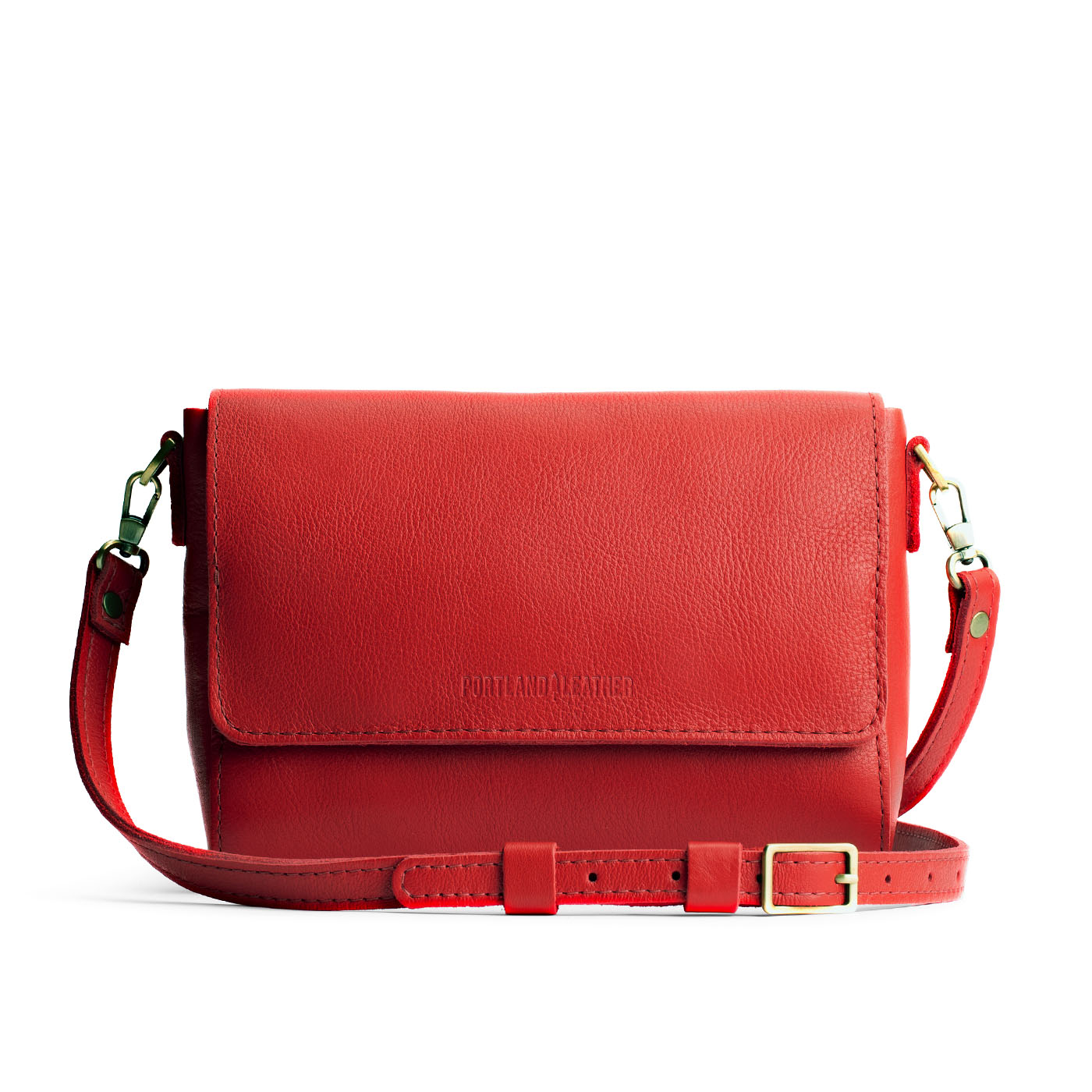 'Almost Perfect' Metro Crossbody
