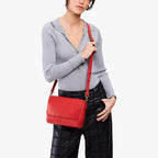 'Almost Perfect' Metro Crossbody