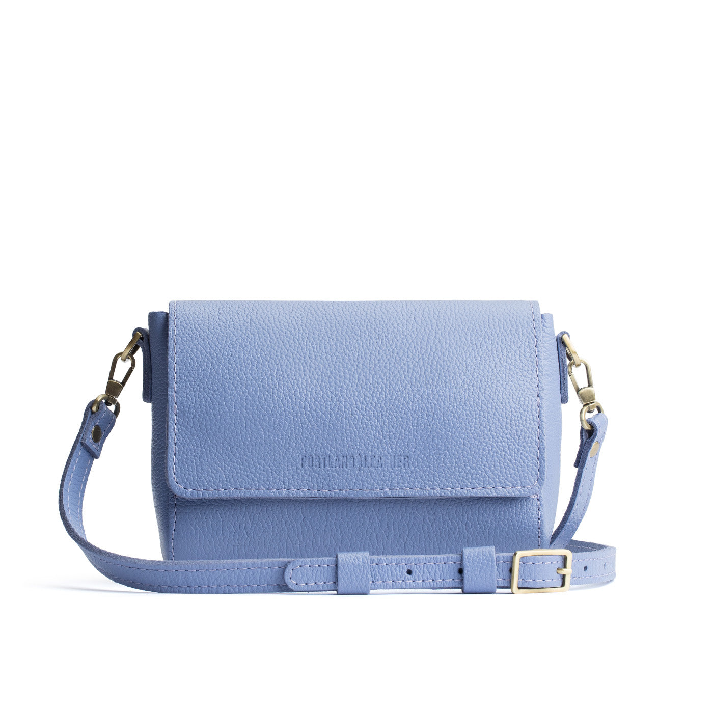 Metro Crossbody