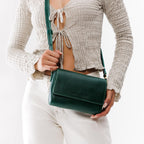 Metro Crossbody