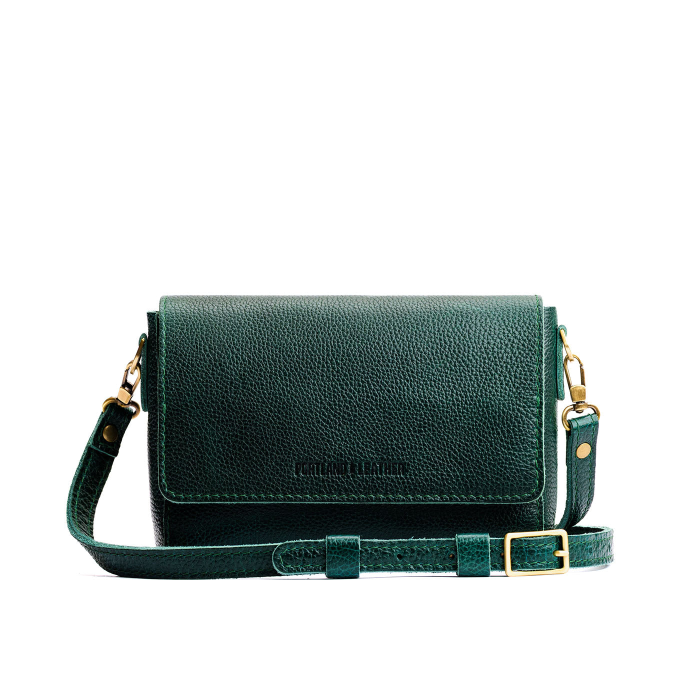 'Almost Perfect' Metro Crossbody