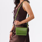 'Almost Perfect' Metro Crossbody