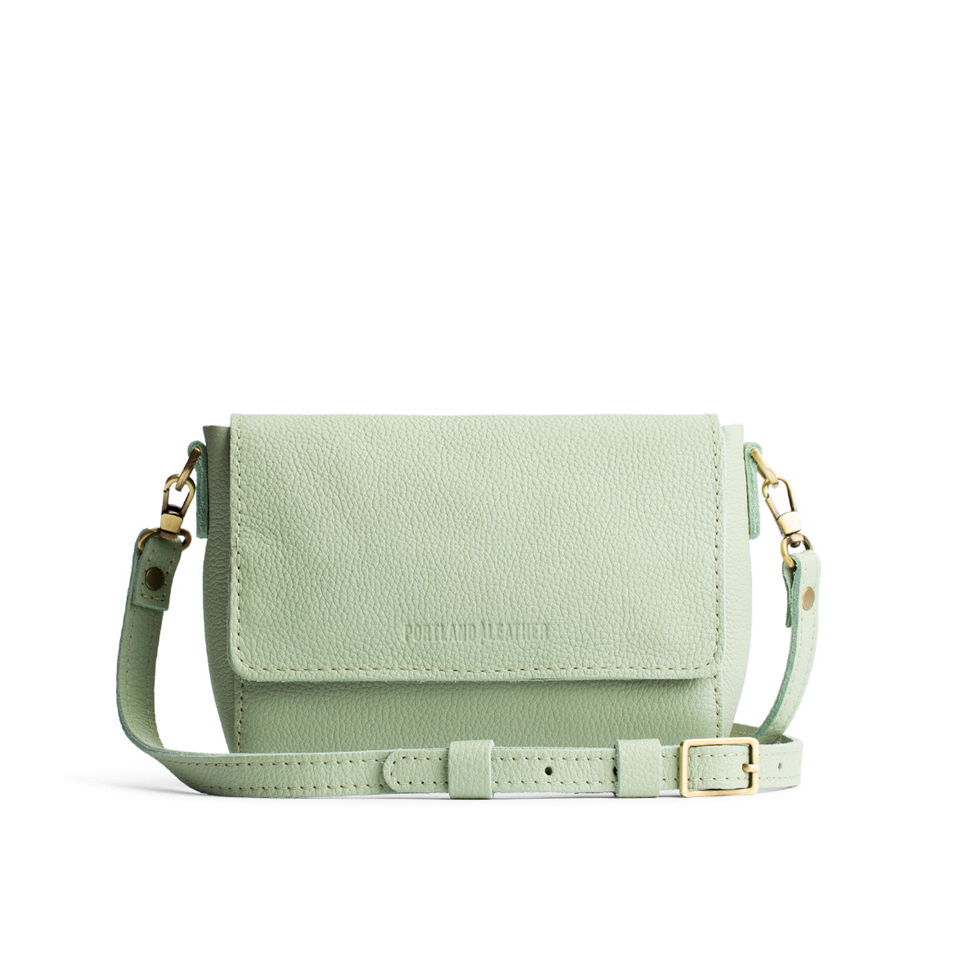 'Almost Perfect' Metro Crossbody