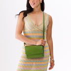 'Almost Perfect' Metro Crossbody