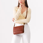 'Almost Perfect' Metro Crossbody